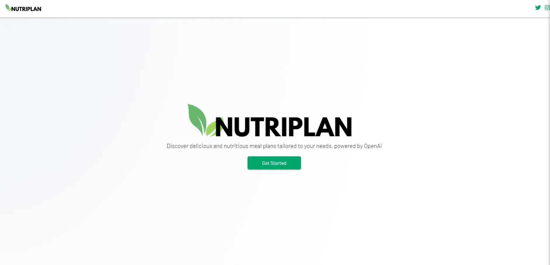 Nutraiplanwebsite picture