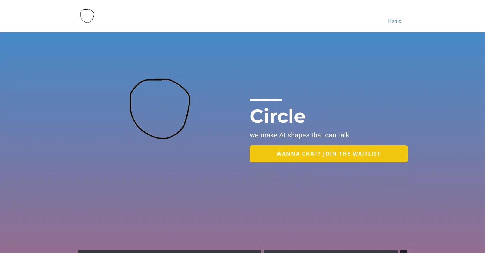 Circle Labswebsite picture
