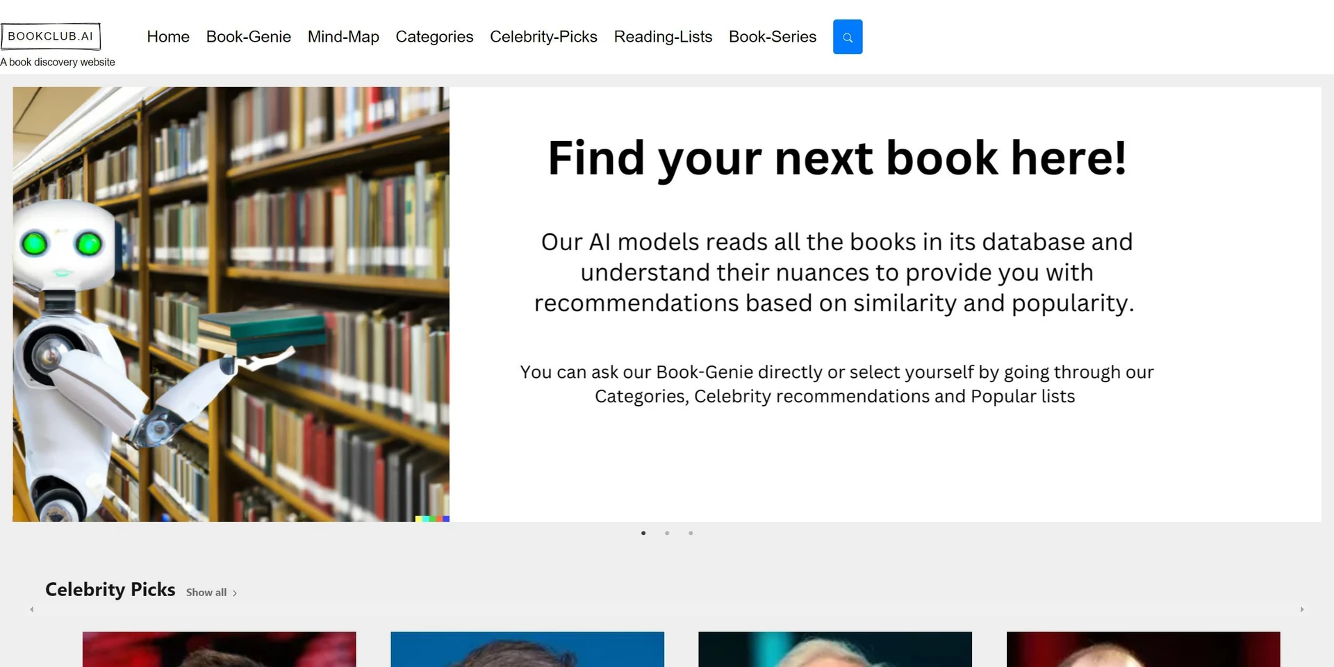 Bookclubwebsite picture