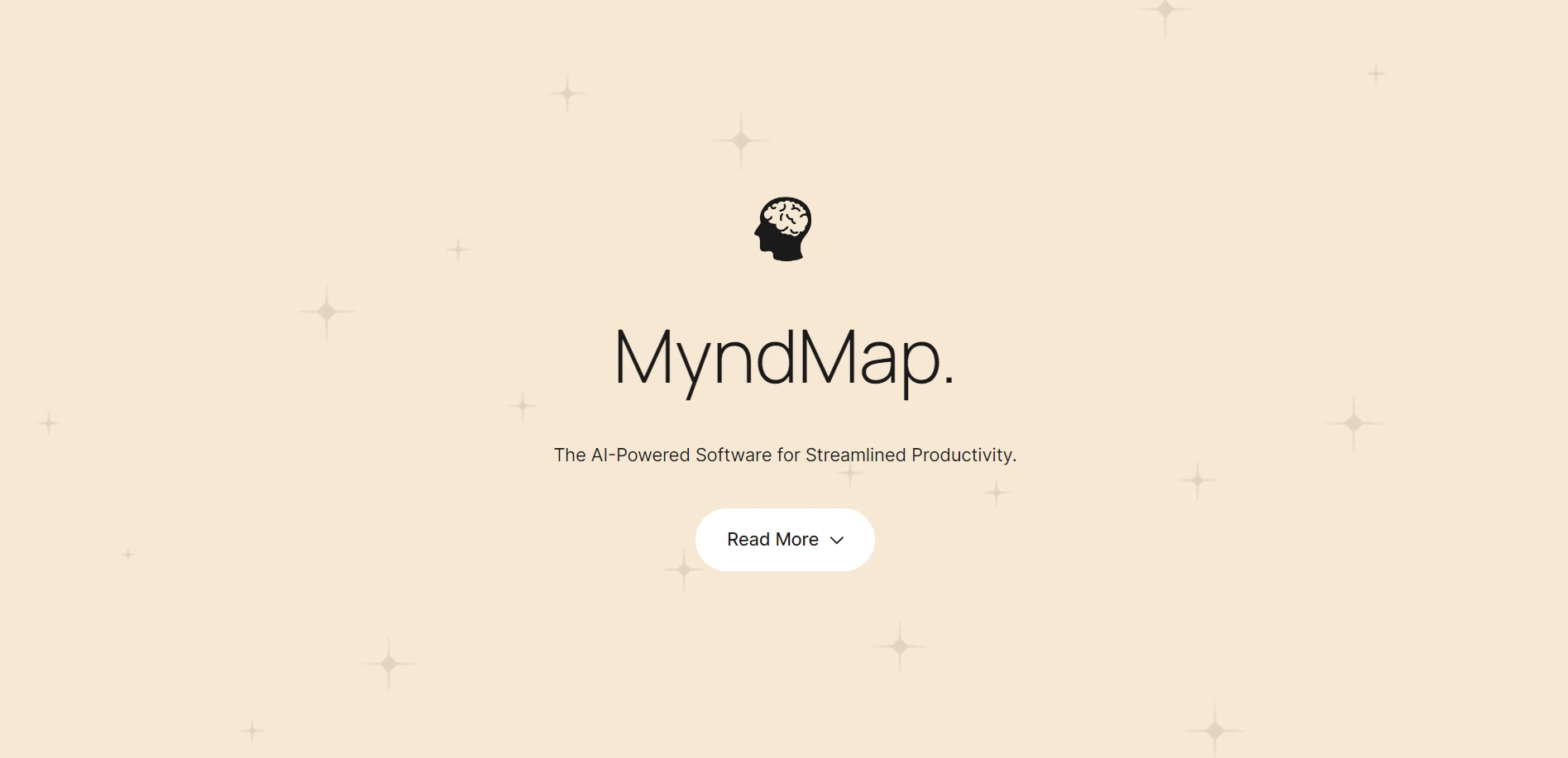 MyndMapwebsite picture