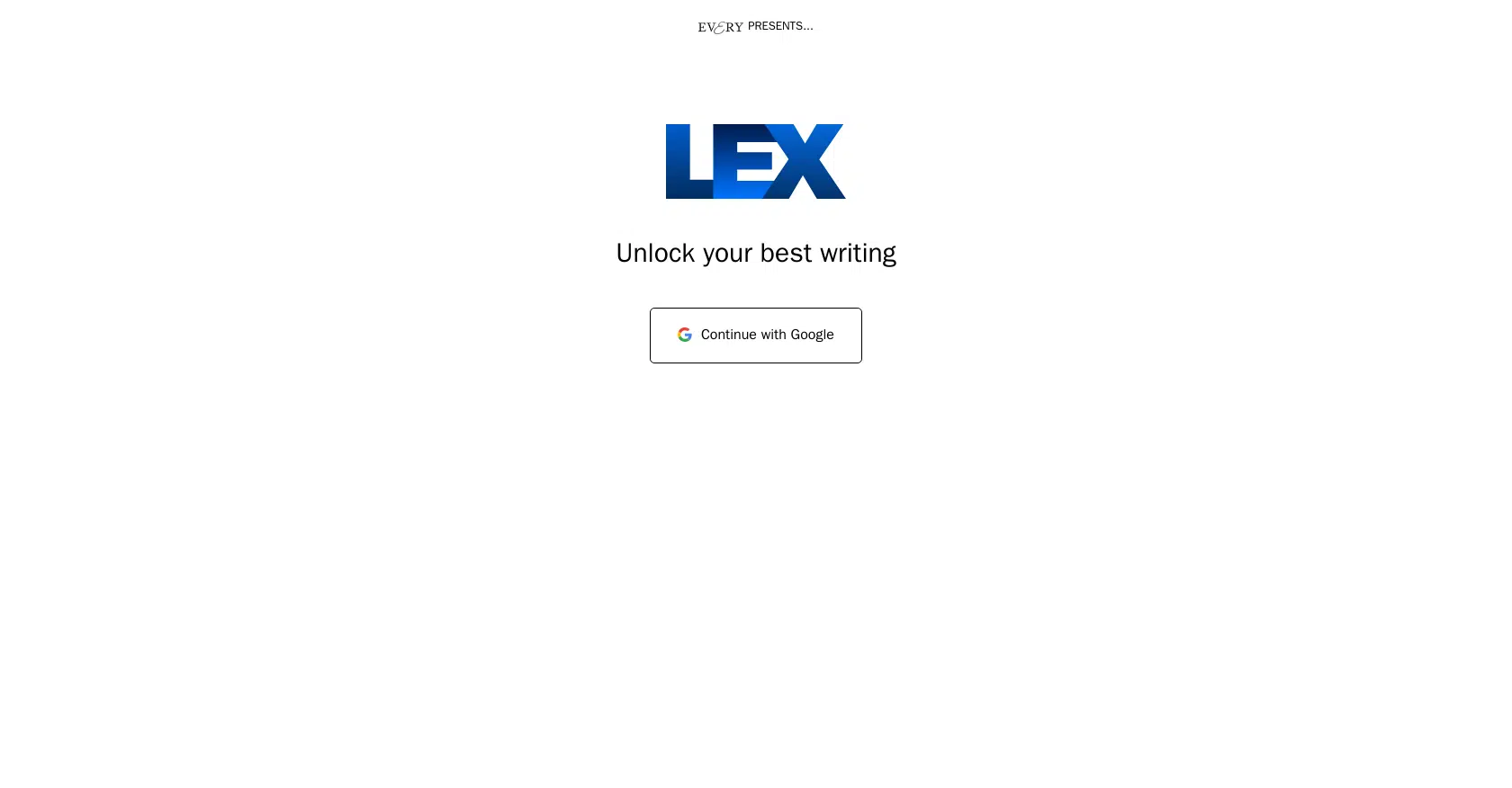 Lexwebsite picture