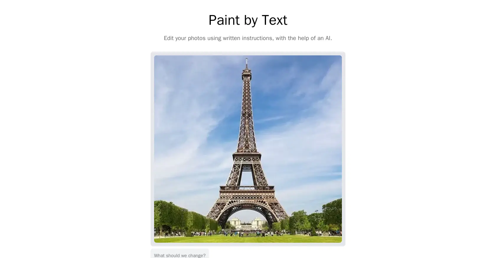 Paint By Textwebsite picture