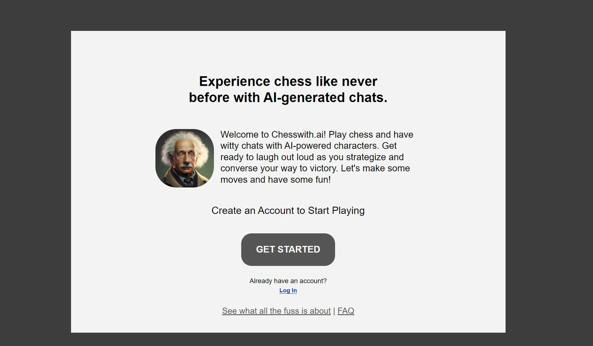 Chesswithaiwebsite picture