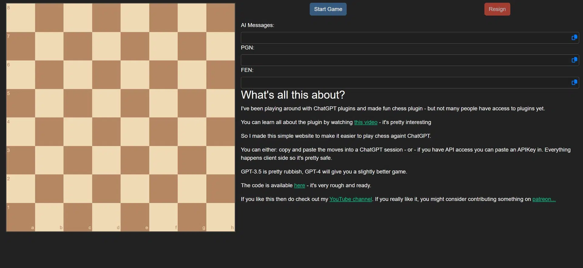 Chesswebsite picture