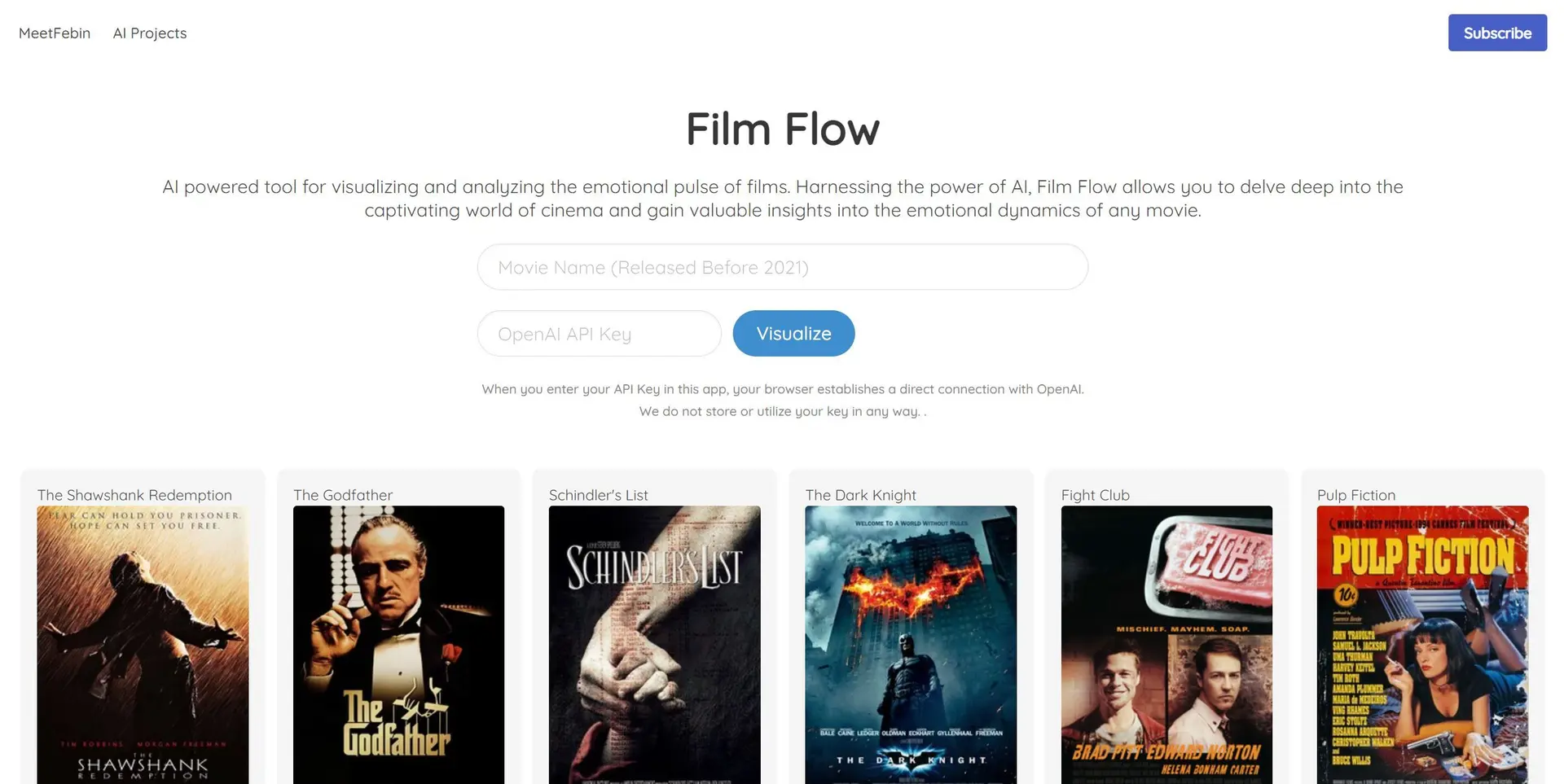 Film Flowwebsite picture