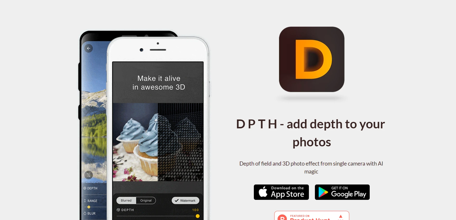 DPTHwebsite picture