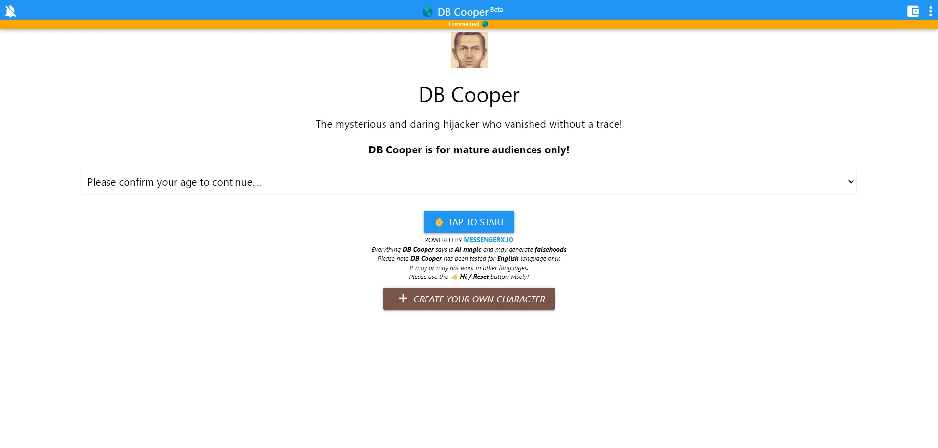 DB-cooperwebsite picture