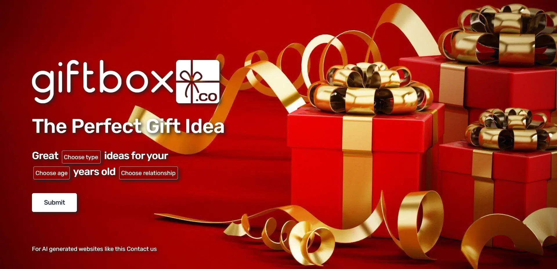 Giftboxwebsite picture